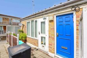 Photo 9- click for photo gallery